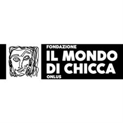 Il mondo di Chicca Onlus