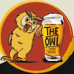 THE OWL - PUBLIC HOUSE