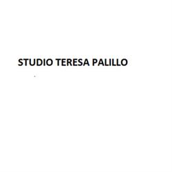 Studio Teresa Palillo