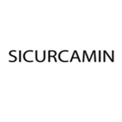 Sicurcamin