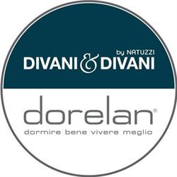 Dorelan Foggia