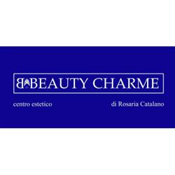 Beauty Charme di rosaria catalano