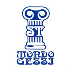 St Mondo Gessi