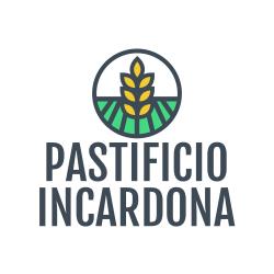 Pastificio Incardona