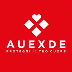 Auexde