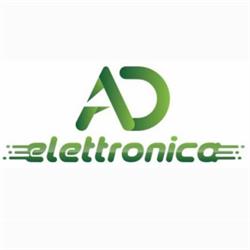 AD Elettronica
