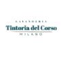 Tintoria del Corso