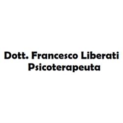 Liberati Dott. Francesco Medico Chirurgo Psicoterapeuta