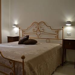 Kantunè B&B Trapani Centro Storico