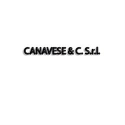 Canavese e C.