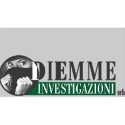Diemme Investigazioni