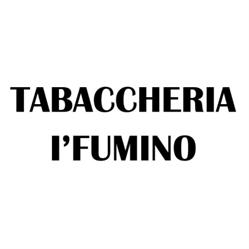 Tabaccheria I'Fumino di Niccolò Zanardo