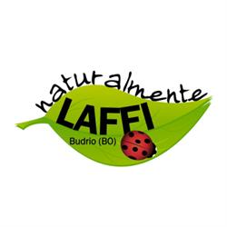 Naturalmente Laffi
