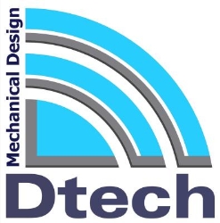 Dtech di Bruschi David