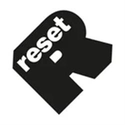 Maurizio Righetti Reset Beauty Vibes Parrucchiere Corso Cavour