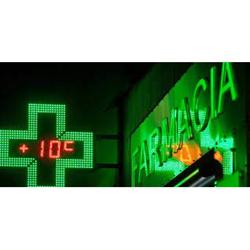 Farmacia Adige