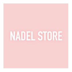Nadelstore