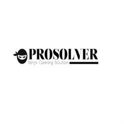 Prosolver