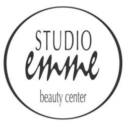 Parrucchiere Centro Estetico Studioemme