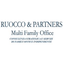 Studio di Consulenza di Ruocco Antonio