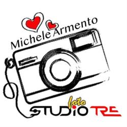 Studio Tre