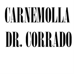 Carnemolla Dr. Corrado