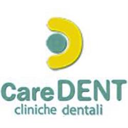 Caredent