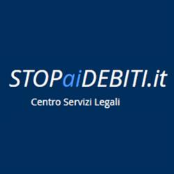 Stopaidebiti.it  Centro Servizi Legali di Dario Rollo