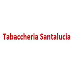 Tabaccheria Santalucia