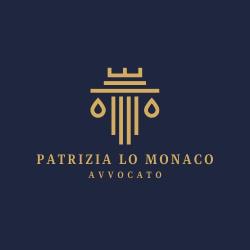 Studio Legale Lo Monaco Avv. Patrizia