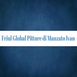 Friul Global Pitture