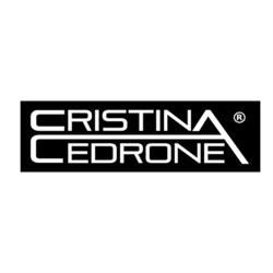 Cristina Cedrone