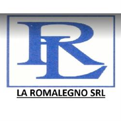 La Romalegno