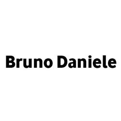 Bruno Daniele - Millesi