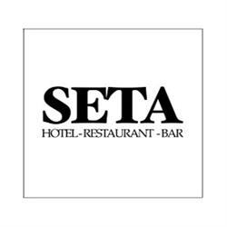 Seta Hotel