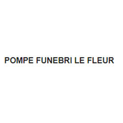 Pompe Funebri Le Fleur