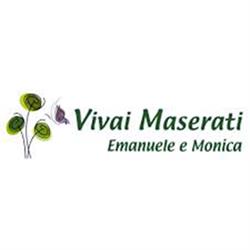Vivai Maserati
