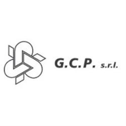Gcp Italia Semplificata