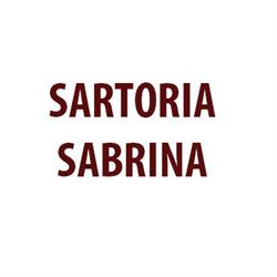 Sartoria Sabrina