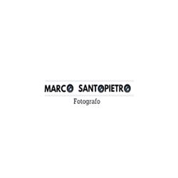 Foto Santopietro