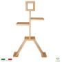 Libreria Man