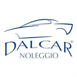 Dalcar Noleggio