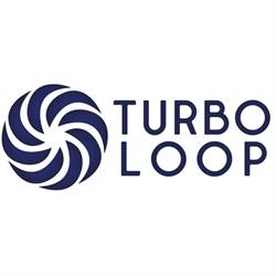 TURBO LOOP