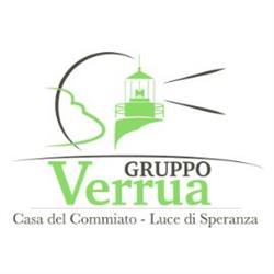 Casa del commiato Luce di speranza