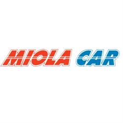 Autofficina Miola
