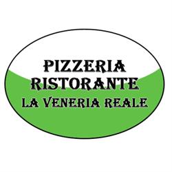 Trattoria La Venaria Reale