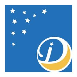 Materassi Vicenza - Desiderio Materassi e Reti a doghe