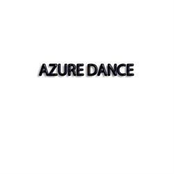 Azure Dance