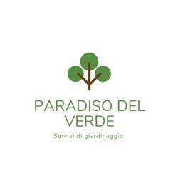 Paradiso del Verde