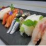 Gallery Professionale
